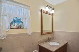1408 Tropic Terrace, North Fort Myers, FL 33903 - Photo 19
