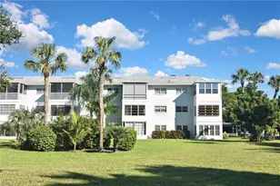 1408 Tropic Terrace, North Fort Myers, FL 33903 - Photo 25