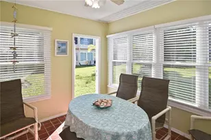 1408 Tropic Terrace, North Fort Myers, FL 33903 - Photo 23