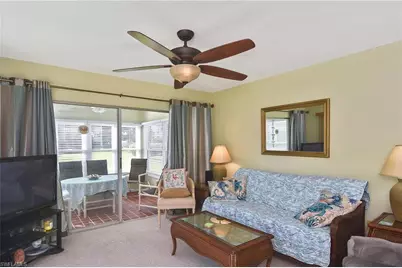 1408 Tropic Ter, North Fort Myers, FL 33903 - Photo 5
