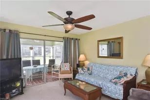 1408 Tropic Terrace, North Fort Myers, FL 33903 - Photo 5