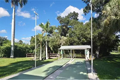 1408 Tropic Ter, North Fort Myers, FL 33903 - Photo 33