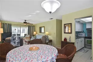 1408 Tropic Terrace, North Fort Myers, FL 33903 - Photo 7