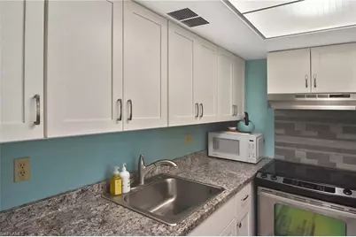 1408 Tropic Ter, North Fort Myers, FL 33903 - Photo 11
