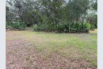 3406 Everhigh Acres Rd, Clewiston, FL 33440 - Photo 3
