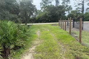 3406 Everhigh Acres Rd, Clewiston, FL 33440 - Photo 1