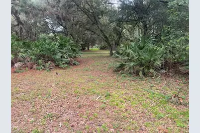 3406 Everhigh Acres Rd, Clewiston, FL 33440 - Photo 5