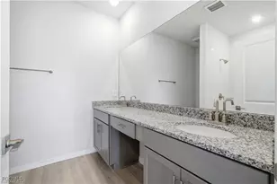 915 NE 19th St, Cape Coral, FL 33909 - Photo 11