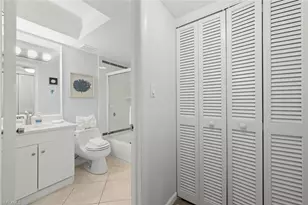 979 E Gulf Dr, Sanibel, FL 33957 - Photo 29