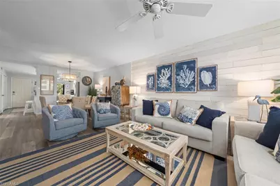 979 E Gulf Dr #282, Sanibel, FL 33957 - Photo 19