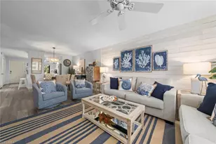 979 E Gulf Dr, Sanibel, FL 33957 - Photo 19
