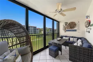 979 E Gulf Dr, Sanibel, FL 33957 - Photo 5