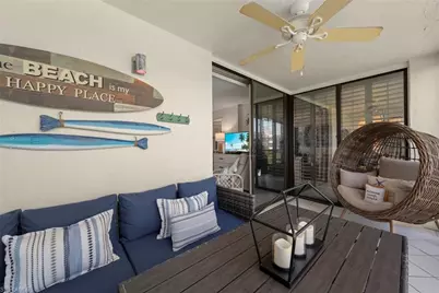 979 E Gulf Dr #282, Sanibel, FL 33957 - Photo 23