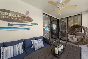 979 E Gulf Dr, Sanibel, FL 33957 - Photo 23