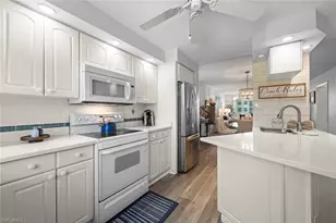 979 E Gulf Dr, Sanibel, FL 33957 - Photo 9