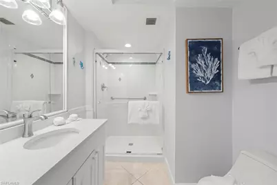 979 E Gulf Dr #282, Sanibel, FL 33957 - Photo 33