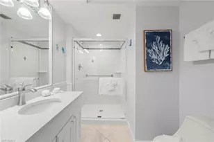 979 E Gulf Dr, Sanibel, FL 33957 - Photo 33