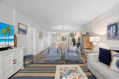 979 E Gulf Dr #282, Sanibel, FL 33957 - Photo 21