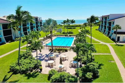 979 E Gulf Dr #282, Sanibel, FL 33957 - Photo 1