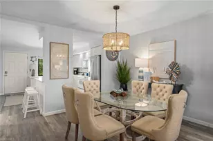 979 E Gulf Dr, Sanibel, FL 33957 - Photo 15