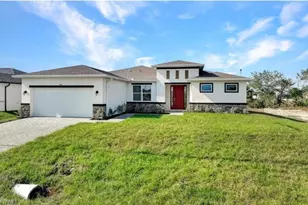 1414 NE 6th Ave, Cape Coral, FL 33909 - Photo 1