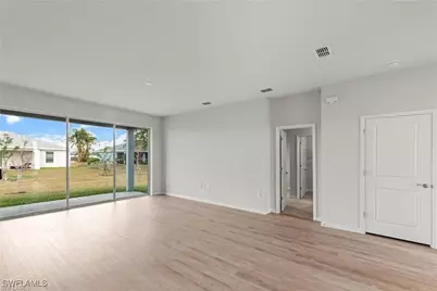 1414 NE 6th Ave, Cape Coral, FL 33909 - Photo 13