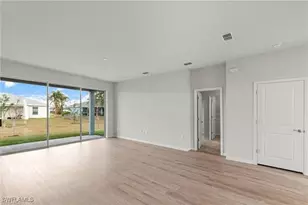 1414 NE 6th Ave, Cape Coral, FL 33909 - Photo 13