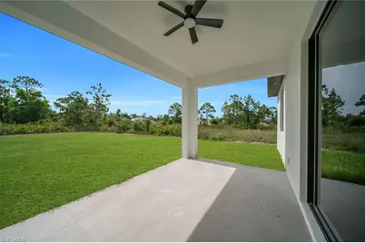 1014 Lee Ave, Lehigh Acres, FL 33972 - Photo 23
