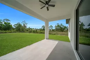 1014 Lee Ave, Lehigh Acres, FL 33972 - Photo 23