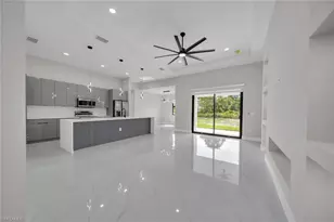 1014 Lee Ave, Lehigh Acres, FL 33972 - Photo 3