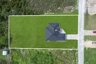 1014 Lee Ave, Lehigh Acres, FL 33972 - Photo 33