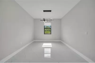 1014 Lee Ave, Lehigh Acres, FL 33972 - Photo 9