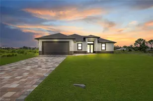 1014 Lee Ave, Lehigh Acres, FL 33972 - Photo 1
