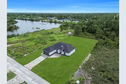 1014 Lee Ave, Lehigh Acres, FL 33972 - Photo 29