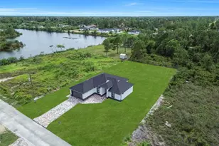 1014 Lee Ave, Lehigh Acres, FL 33972 - Photo 29