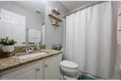 831 NE 23rd Ter, Cape Coral, FL 33909 - Photo 9