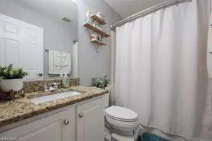 831 NE 23rd Terrace, Cape Coral, FL 33909 - Photo 9