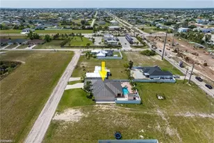 831 NE 23rd Terrace, Cape Coral, FL 33909 - Photo 15