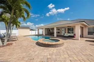 831 NE 23rd Terrace, Cape Coral, FL 33909 - Photo 11