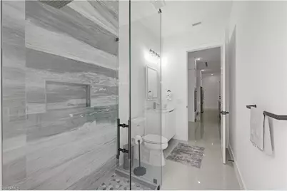 2806 SW 44th Ter, Cape Coral, FL 33914 - Photo 23