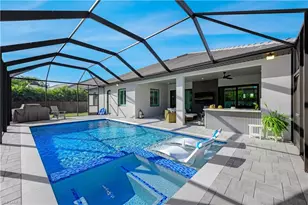 2806 SW 44th Terrace, Cape Coral, FL 33914 - Photo 19