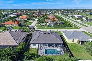 2806 SW 44th Terrace, Cape Coral, FL 33914 - Photo 39