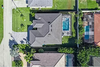 2806 SW 44th Ter, Cape Coral, FL 33914 - Photo 41