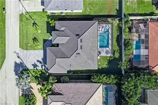 2806 SW 44th Terrace, Cape Coral, FL 33914 - Photo 41