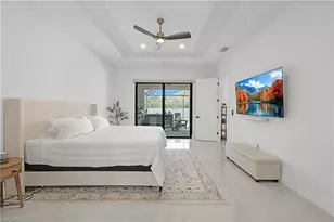 2806 SW 44th Terrace, Cape Coral, FL 33914 - Photo 5