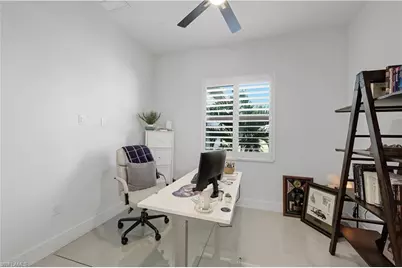 2806 SW 44th Ter, Cape Coral, FL 33914 - Photo 11