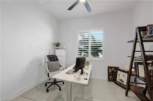 2806 SW 44th Terrace, Cape Coral, FL 33914 - Photo 11