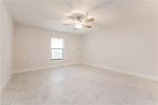 3411 21st St W, Lehigh Acres, FL 33971 - Photo 7