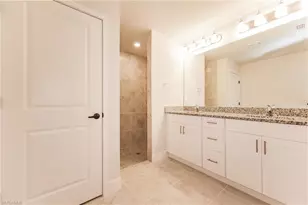 3411 21st St W, Lehigh Acres, FL 33971 - Photo 9