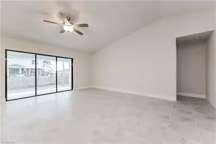 3411 21st St W, Lehigh Acres, FL 33971 - Photo 3